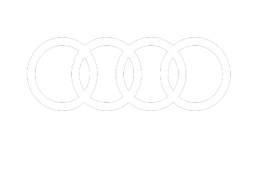 Audi (Copyright)