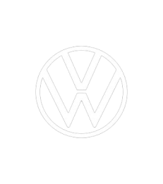 Volkswagen (Copyright)